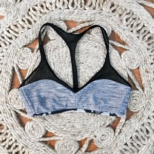 Lululemon bikini top